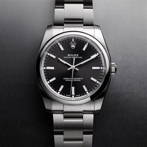 rolex cozumel cheaper|highest vat on rolex watches.